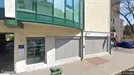 Apartment for rent, Bratislava Staré Mesto, Bratislava, &lt;span class=&quot;blurred street&quot; onclick=&quot;ProcessAdRequest(14324784)&quot;&gt;&lt;span class=&quot;hint&quot;&gt;See streetname&lt;/span&gt;[xxxxxxxxxxxxx]&lt;/span&gt;