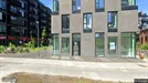 Apartment for rent, Copenhagen SV, Copenhagen, &lt;span class=&quot;blurred street&quot; onclick=&quot;ProcessAdRequest(14324938)&quot;&gt;&lt;span class=&quot;hint&quot;&gt;See streetname&lt;/span&gt;[xxxxxxxxxxxxx]&lt;/span&gt;