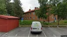 Apartment for rent, Botkyrka, Stockholm County, &lt;span class=&quot;blurred street&quot; onclick=&quot;ProcessAdRequest(14324941)&quot;&gt;&lt;span class=&quot;hint&quot;&gt;See streetname&lt;/span&gt;[xxxxxxxxxxxxx]&lt;/span&gt;