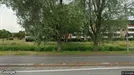Apartment for rent, Kristianstad, Skåne County, &lt;span class=&quot;blurred street&quot; onclick=&quot;ProcessAdRequest(14324946)&quot;&gt;&lt;span class=&quot;hint&quot;&gt;See streetname&lt;/span&gt;[xxxxxxxxxxxxx]&lt;/span&gt;