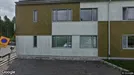 Apartment for rent, Växjö, Kronoberg County, &lt;span class=&quot;blurred street&quot; onclick=&quot;ProcessAdRequest(14324949)&quot;&gt;&lt;span class=&quot;hint&quot;&gt;See streetname&lt;/span&gt;[xxxxxxxxxxxxx]&lt;/span&gt;