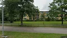 Apartment for rent, Växjö, Kronoberg County, &lt;span class=&quot;blurred street&quot; onclick=&quot;ProcessAdRequest(14324950)&quot;&gt;&lt;span class=&quot;hint&quot;&gt;See streetname&lt;/span&gt;[xxxxxxxxxxxxx]&lt;/span&gt;