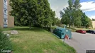 Apartment for rent, Tranås, Jönköping County, &lt;span class=&quot;blurred street&quot; onclick=&quot;ProcessAdRequest(14324953)&quot;&gt;&lt;span class=&quot;hint&quot;&gt;See streetname&lt;/span&gt;[xxxxxxxxxxxxx]&lt;/span&gt;