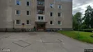 Apartment for rent, Laukaa, Keski-Suomi, &lt;span class=&quot;blurred street&quot; onclick=&quot;ProcessAdRequest(14325114)&quot;&gt;&lt;span class=&quot;hint&quot;&gt;See streetname&lt;/span&gt;[xxxxxxxxxxxxx]&lt;/span&gt;