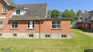 Apartment for rent, Rødkærsbro, Central Jutland Region, &lt;span class=&quot;blurred street&quot; onclick=&quot;ProcessAdRequest(14325318)&quot;&gt;&lt;span class=&quot;hint&quot;&gt;See streetname&lt;/span&gt;[xxxxxxxxxxxxx]&lt;/span&gt;
