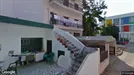 Apartment for rent, Komotini, East Macedonia and Thrace, &lt;span class=&quot;blurred street&quot; onclick=&quot;ProcessAdRequest(14325357)&quot;&gt;&lt;span class=&quot;hint&quot;&gt;See streetname&lt;/span&gt;[xxxxxxxxxxxxx]&lt;/span&gt;