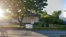 Apartment for rent, Sigtuna, Stockholm County, &lt;span class=&quot;blurred street&quot; onclick=&quot;ProcessAdRequest(14325368)&quot;&gt;&lt;span class=&quot;hint&quot;&gt;See streetname&lt;/span&gt;[xxxxxxxxxxxxx]&lt;/span&gt;