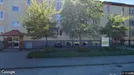 Apartment for rent, Haninge, Stockholm County, &lt;span class=&quot;blurred street&quot; onclick=&quot;ProcessAdRequest(14325370)&quot;&gt;&lt;span class=&quot;hint&quot;&gt;See streetname&lt;/span&gt;[xxxxxxxxxxxxx]&lt;/span&gt;
