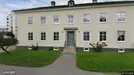 Apartment for rent, Växjö, Kronoberg County, &lt;span class=&quot;blurred street&quot; onclick=&quot;ProcessAdRequest(14325380)&quot;&gt;&lt;span class=&quot;hint&quot;&gt;See streetname&lt;/span&gt;[xxxxxxxxxxxxx]&lt;/span&gt;