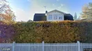 Apartment for rent, Sollentuna, Stockholm County, &lt;span class=&quot;blurred street&quot; onclick=&quot;ProcessAdRequest(14325409)&quot;&gt;&lt;span class=&quot;hint&quot;&gt;See streetname&lt;/span&gt;[xxxxxxxxxxxxx]&lt;/span&gt;