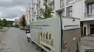 Apartment for rent, Uppsala, Uppsala County, &lt;span class=&quot;blurred street&quot; onclick=&quot;ProcessAdRequest(14325450)&quot;&gt;&lt;span class=&quot;hint&quot;&gt;See streetname&lt;/span&gt;[xxxxxxxxxxxxx]&lt;/span&gt;