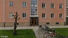 Apartment for rent, Uppsala, Uppsala County, &lt;span class=&quot;blurred street&quot; onclick=&quot;ProcessAdRequest(14325451)&quot;&gt;&lt;span class=&quot;hint&quot;&gt;See streetname&lt;/span&gt;[xxxxxxxxxxxxx]&lt;/span&gt;