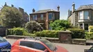 Apartment for rent, Edinburgh - Midlothian, Edinburgh (Region), &lt;span class=&quot;blurred street&quot; onclick=&quot;ProcessAdRequest(14325663)&quot;&gt;&lt;span class=&quot;hint&quot;&gt;See streetname&lt;/span&gt;[xxxxxxxxxxxxx]&lt;/span&gt;