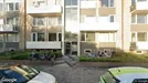 Apartment for rent, Hilversum, North Holland, &lt;span class=&quot;blurred street&quot; onclick=&quot;ProcessAdRequest(14325773)&quot;&gt;&lt;span class=&quot;hint&quot;&gt;See streetname&lt;/span&gt;[xxxxxxxxxxxxx]&lt;/span&gt;