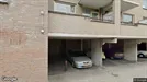 Apartment for rent, Hilversum, North Holland, &lt;span class=&quot;blurred street&quot; onclick=&quot;ProcessAdRequest(14325780)&quot;&gt;&lt;span class=&quot;hint&quot;&gt;See streetname&lt;/span&gt;[xxxxxxxxxxxxx]&lt;/span&gt;