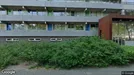 Apartment for rent, Hilversum, North Holland, &lt;span class=&quot;blurred street&quot; onclick=&quot;ProcessAdRequest(14325781)&quot;&gt;&lt;span class=&quot;hint&quot;&gt;See streetname&lt;/span&gt;[xxxxxxxxxxxxx]&lt;/span&gt;