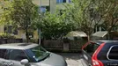 Apartment for rent, Bern-Mittelland, Bern (Kantone), &lt;span class=&quot;blurred street&quot; onclick=&quot;ProcessAdRequest(14325939)&quot;&gt;&lt;span class=&quot;hint&quot;&gt;See streetname&lt;/span&gt;[xxxxxxxxxxxxx]&lt;/span&gt;