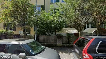 Apartments for rent in Bern-Mittelland - Photo from Google Street View