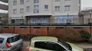 Apartment for rent, Warsaw, &lt;span class=&quot;blurred street&quot; onclick=&quot;ProcessAdRequest(14326036)&quot;&gt;&lt;span class=&quot;hint&quot;&gt;See streetname&lt;/span&gt;[xxxxxxxxxxxxx]&lt;/span&gt;