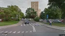 Apartment for rent, Warsaw, &lt;span class=&quot;blurred street&quot; onclick=&quot;ProcessAdRequest(14326037)&quot;&gt;&lt;span class=&quot;hint&quot;&gt;See streetname&lt;/span&gt;[xxxxxxxxxxxxx]&lt;/span&gt;
