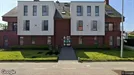 Apartment for rent, Sint-Gillis-Waas, Oost-Vlaanderen, &lt;span class=&quot;blurred street&quot; onclick=&quot;ProcessAdRequest(14326096)&quot;&gt;&lt;span class=&quot;hint&quot;&gt;See streetname&lt;/span&gt;[xxxxxxxxxxxxx]&lt;/span&gt;
