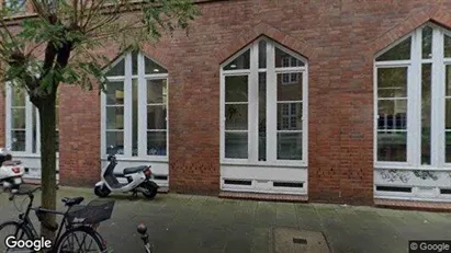 Apartments for rent in Hamburg Mitte - Photo from Google Street View Apartments for rent in Hamburg Mitte - Photo from Google Street View