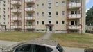 Apartment for rent, Bautzen, Sachsen, &lt;span class=&quot;blurred street&quot; onclick=&quot;ProcessAdRequest(14326407)&quot;&gt;&lt;span class=&quot;hint&quot;&gt;See streetname&lt;/span&gt;[xxxxxxxxxxxxx]&lt;/span&gt;