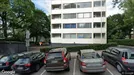 Apartment for rent, Turku, Varsinais-Suomi, &lt;span class=&quot;blurred street&quot; onclick=&quot;ProcessAdRequest(14326493)&quot;&gt;&lt;span class=&quot;hint&quot;&gt;See streetname&lt;/span&gt;[xxxxxxxxxxxxx]&lt;/span&gt;