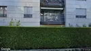 Apartment for rent, Lausanne, Waadt (Kantone), &lt;span class=&quot;blurred street&quot; onclick=&quot;ProcessAdRequest(14326508)&quot;&gt;&lt;span class=&quot;hint&quot;&gt;See streetname&lt;/span&gt;[xxxxxxxxxxxxx]&lt;/span&gt;