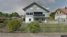 Room for rent, Winterthur, Zürich (Kantone), &lt;span class=&quot;blurred street&quot; onclick=&quot;ProcessAdRequest(14326509)&quot;&gt;&lt;span class=&quot;hint&quot;&gt;See streetname&lt;/span&gt;[xxxxxxxxxxxxx]&lt;/span&gt;