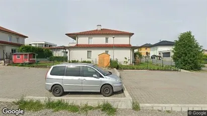 Apartments for rent in Spannberg - Photo from Google Street View