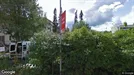 Apartment for rent, Järvenpää, Uusimaa, Tupalantie<span class="blurred street-number" onclick="ProcessAdRequest(14326626)"><span class="hint">See no.</span>[xxxxxx]</span>