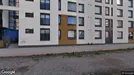 Room for rent, Helsinki Itäinen, Helsinki, &lt;span class=&quot;blurred street&quot; onclick=&quot;ProcessAdRequest(14327665)&quot;&gt;&lt;span class=&quot;hint&quot;&gt;See streetname&lt;/span&gt;[xxxxxxxxxxxxx]&lt;/span&gt;
