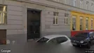 Apartment for rent, Vienna Landstraße, Vienna, &lt;span class=&quot;blurred street&quot; onclick=&quot;ProcessAdRequest(14327686)&quot;&gt;&lt;span class=&quot;hint&quot;&gt;See streetname&lt;/span&gt;[xxxxxxxxxxxxx]&lt;/span&gt;