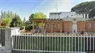 Apartment for rent, Madrid, Calle Velázquez<span class="blurred street-number" onclick="ProcessAdRequest(14327763)"><span class="hint">See no.</span>[xxxxxx]</span>