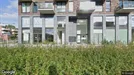 Apartment for rent, Delft, South Holland, &lt;span class=&quot;blurred street&quot; onclick=&quot;ProcessAdRequest(14327788)&quot;&gt;&lt;span class=&quot;hint&quot;&gt;See streetname&lt;/span&gt;[xxxxxxxxxxxxx]&lt;/span&gt;