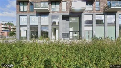 Apartments for rent in Delft - Photo from Google Street View Apartments for rent in Delft - Photo from Google Street View