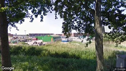 Apartments for rent in Purmerend - Photo from Google Street View Apartments for rent in Purmerend - Photo from Google Street View