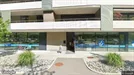 Apartment for rent, Feldkirch, Vorarlberg, &lt;span class=&quot;blurred street&quot; onclick=&quot;ProcessAdRequest(14327977)&quot;&gt;&lt;span class=&quot;hint&quot;&gt;See streetname&lt;/span&gt;[xxxxxxxxxxxxx]&lt;/span&gt;