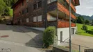 Apartment for rent, Bezau, Vorarlberg, &lt;span class=&quot;blurred street&quot; onclick=&quot;ProcessAdRequest(14327989)&quot;&gt;&lt;span class=&quot;hint&quot;&gt;See streetname&lt;/span&gt;[xxxxxxxxxxxxx]&lt;/span&gt;