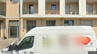 Apartments for rent in Berlin Charlottenburg-Wilmersdorf - Photo from Google Street View Apartments for rent in Berlin Charlottenburg-Wilmersdorf - Photo from Google Street View