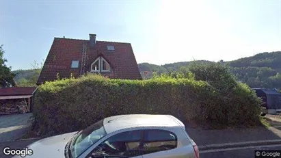 Apartments for rent in Märkischer Kreis - Photo from Google Street View Apartments for rent in Märkischer Kreis - Photo from Google Street View