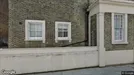 Room for rent, London SW6, Greater London, &lt;span class=&quot;blurred street&quot; onclick=&quot;ProcessAdRequest(14329232)&quot;&gt;&lt;span class=&quot;hint&quot;&gt;See streetname&lt;/span&gt;[xxxxxxxxxxxxx]&lt;/span&gt;