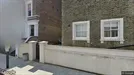 Room for rent, London SW6, Greater London, &lt;span class=&quot;blurred street&quot; onclick=&quot;ProcessAdRequest(14329234)&quot;&gt;&lt;span class=&quot;hint&quot;&gt;See streetname&lt;/span&gt;[xxxxxxxxxxxxx]&lt;/span&gt;