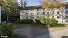 Apartment for rent, Darmstadt, Hessen, Brunnenweg