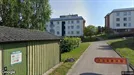 Apartment for rent, Norrköping, Östergötland County, &lt;span class=&quot;blurred street&quot; onclick=&quot;ProcessAdRequest(14329399)&quot;&gt;&lt;span class=&quot;hint&quot;&gt;See streetname&lt;/span&gt;[xxxxxxxxxxxxx]&lt;/span&gt;