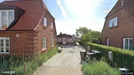 Apartment for rent, Juelsminde, Central Jutland Region, Strandhusevej<span class="blurred street-number" onclick="ProcessAdRequest(14329536)"><span class="hint">See no.</span>[xxxxxx]</span>