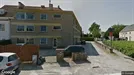Apartment for rent, Sint-Niklaas, Oost-Vlaanderen, &lt;span class=&quot;blurred street&quot; onclick=&quot;ProcessAdRequest(14329607)&quot;&gt;&lt;span class=&quot;hint&quot;&gt;See streetname&lt;/span&gt;[xxxxxxxxxxxxx]&lt;/span&gt;