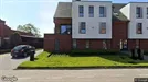 Apartment for rent, Sint-Gillis-Waas, Oost-Vlaanderen, &lt;span class=&quot;blurred street&quot; onclick=&quot;ProcessAdRequest(14329611)&quot;&gt;&lt;span class=&quot;hint&quot;&gt;See streetname&lt;/span&gt;[xxxxxxxxxxxxx]&lt;/span&gt;