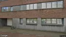 Apartment for rent, Sint-Niklaas, Oost-Vlaanderen, &lt;span class=&quot;blurred street&quot; onclick=&quot;ProcessAdRequest(14329653)&quot;&gt;&lt;span class=&quot;hint&quot;&gt;See streetname&lt;/span&gt;[xxxxxxxxxxxxx]&lt;/span&gt;